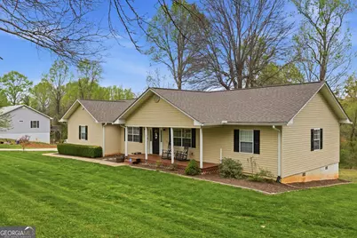 205 Cook Street, Alto, GA 30510 - Photo 35