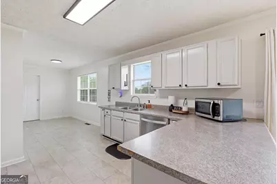 205 Cook Street, Alto, GA 30510 - Photo 11