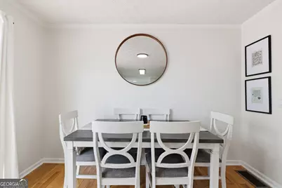 205 Cook Street, Alto, GA 30510 - Photo 9