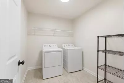 205 Cook Street, Alto, GA 30510 - Photo 15