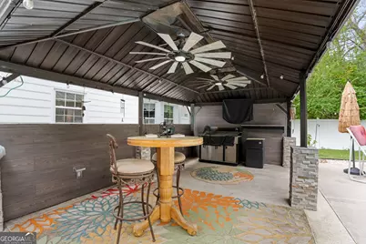 20 Greenwood Avenue, Statesboro, GA 30458 - Photo 43