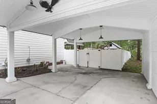 20 Greenwood Ave, Statesboro, GA 30458 - Photo 3