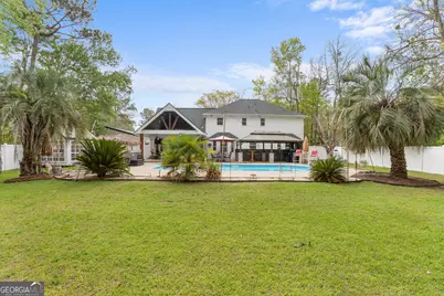 20 Greenwood Avenue, Statesboro, GA 30458 - Photo 37