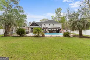 20 Greenwood Ave, Statesboro, GA 30458 - Photo 37