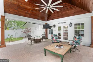 20 Greenwood Ave, Statesboro, GA 30458 - Photo 41