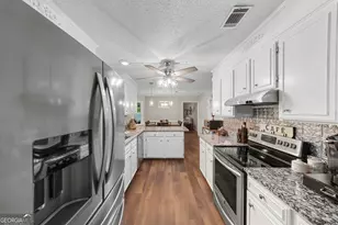 20 Greenwood Ave, Statesboro, GA 30458 - Photo 19