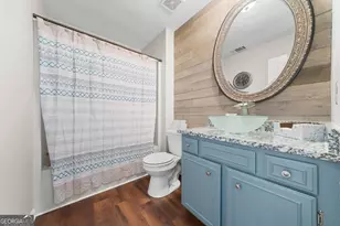 20 Greenwood Ave, Statesboro, GA 30458 - Photo 33