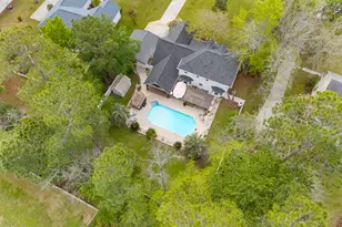 20 Greenwood Ave, Statesboro, GA 30458 - Photo 13