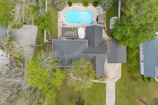 20 Greenwood Ave, Statesboro, GA 30458 - Photo 7