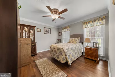 20 Greenwood Avenue, Statesboro, GA 30458 - Photo 31