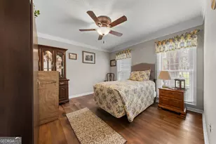 20 Greenwood Ave, Statesboro, GA 30458 - Photo 31