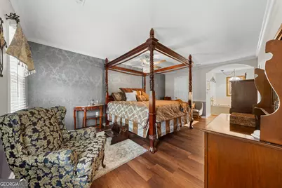 20 Greenwood Avenue, Statesboro, GA 30458 - Photo 23