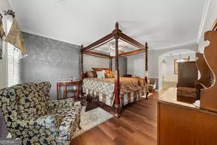 20 Greenwood Ave, Statesboro, GA 30458 - Photo 23