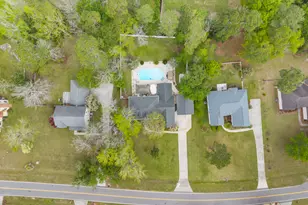 20 Greenwood Ave, Statesboro, GA 30458 - Photo 11