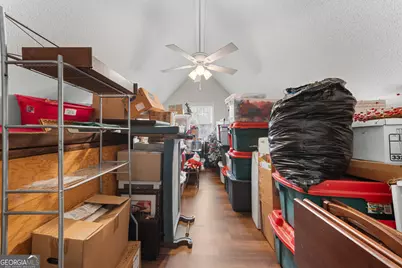 20 Greenwood Avenue, Statesboro, GA 30458 - Photo 35