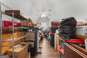 20 Greenwood Ave, Statesboro, GA 30458 - Photo 35