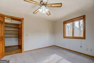 71 Canvasback Ct, Monticello, GA 31064 - Photo 53