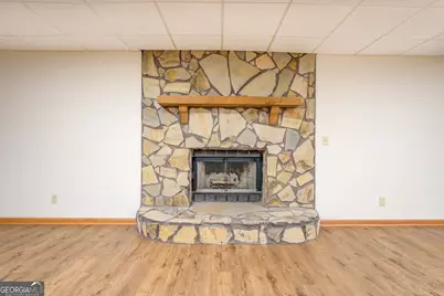 71 Canvasback Court, Monticello, GA 31064 - Photo 59