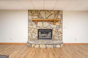 71 Canvasback Ct, Monticello, GA 31064 - Photo 59