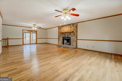 71 Canvasback Court, Monticello, GA 31064 - Photo 21