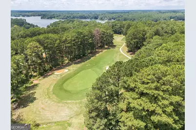 71 Canvasback Court, Monticello, GA 31064 - Photo 63