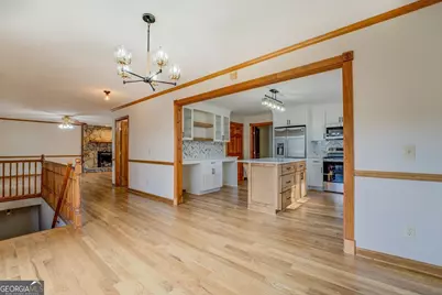 71 Canvasback Court, Monticello, GA 31064 - Photo 27