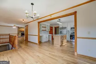 71 Canvasback Ct, Monticello, GA 31064 - Photo 27