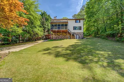 71 Canvasback Court, Monticello, GA 31064 - Photo 5