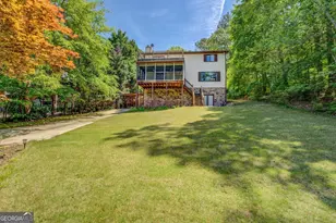 71 Canvasback Ct, Monticello, GA 31064 - Photo 5