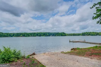 71 Canvasback Court, Monticello, GA 31064 - Photo 73