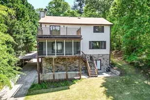 71 Canvasback Ct, Monticello, GA 31064 - Photo 1