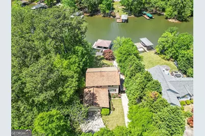 71 Canvasback Court, Monticello, GA 31064 - Photo 7