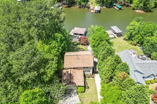 71 Canvasback Ct, Monticello, GA 31064 - Photo 7