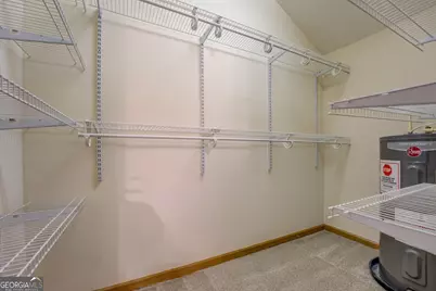 71 Canvasback Court, Monticello, GA 31064 - Photo 51