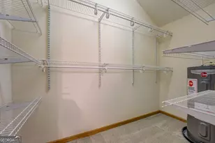 71 Canvasback Ct, Monticello, GA 31064 - Photo 51