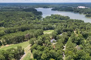 71 Canvasback Ct, Monticello, GA 31064 - Photo 69