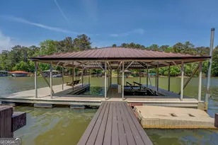 71 Canvasback Ct, Monticello, GA 31064 - Photo 13