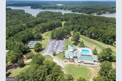 71 Canvasback Court, Monticello, GA 31064 - Photo 67