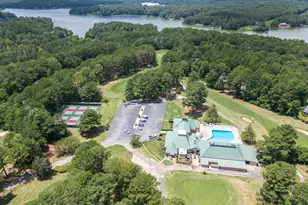 71 Canvasback Ct, Monticello, GA 31064 - Photo 67