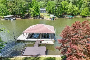 71 Canvasback Ct, Monticello, GA 31064 - Photo 5
