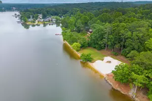 71 Canvasback Ct, Monticello, GA 31064 - Photo 77