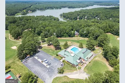 71 Canvasback Court, Monticello, GA 31064 - Photo 65