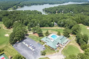 71 Canvasback Ct, Monticello, GA 31064 - Photo 65