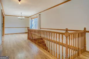 71 Canvasback Ct, Monticello, GA 31064 - Photo 25