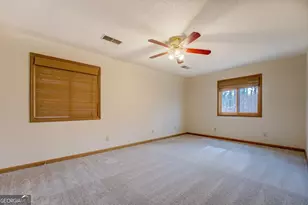 71 Canvasback Ct, Monticello, GA 31064 - Photo 55