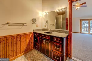 71 Canvasback Ct, Monticello, GA 31064 - Photo 47