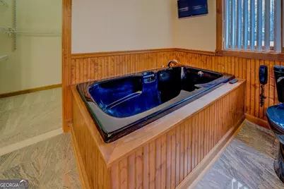 71 Canvasback Court, Monticello, GA 31064 - Photo 49