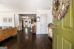 2531 Paul Ave NW, Atlanta, GA 30318 - Photo 7