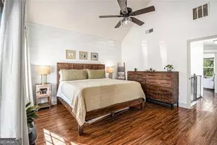 2531 Paul Ave NW, Atlanta, GA 30318 - Photo 21