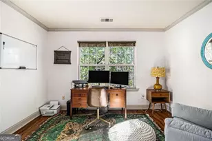 2531 Paul Ave NW, Atlanta, GA 30318 - Photo 19